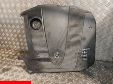 Protection cache moteur - MERCEDES CLC II (2) (C203) 200CDi De 04-2008 à 12-2010