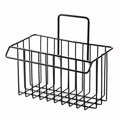Etagere fer forgé - fer,