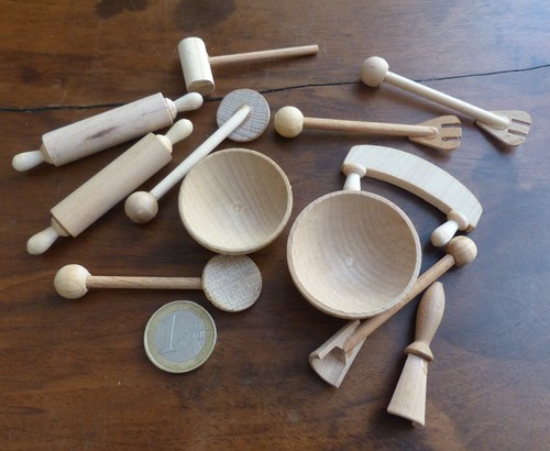 Ensemble accessoires de - d'accessoires,