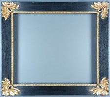 Ancien Cadre Italien XIXe