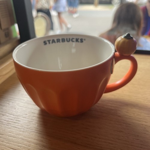 Starbucks mug tasse - mug,