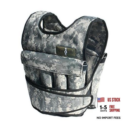 Cross101 adjustable camouflage - cross101,