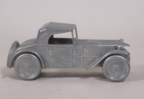 Audi dkw 1931 modèle - audi,