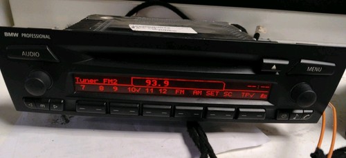 Testé autoradio alpine - 💯,