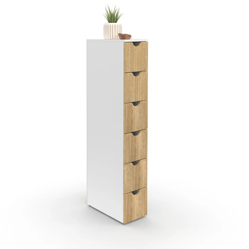 Tour rangement tiroirs - rangement,