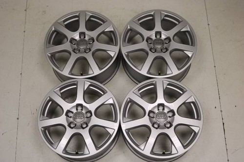 Jantes alliage pouces - jantes,