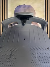 Honda Miimo 300 Station De