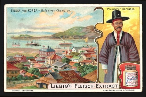 Photo collection liebig - photo,