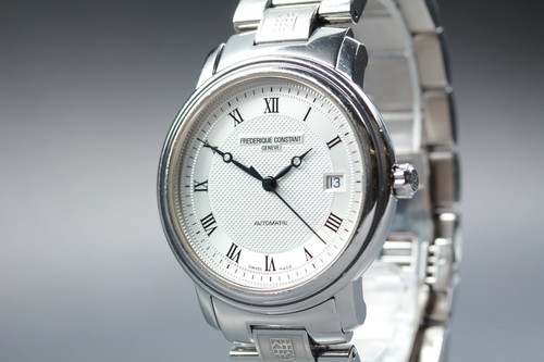 Montre homme frédérique - homme,