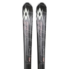 Ski occasion Volkl Unlimited