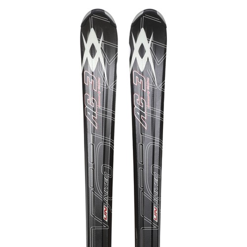 Ski occasion volkl - occasion, unlimited