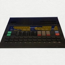 YAMAHA RX5 Digital Rhythm