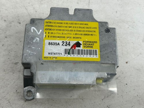 Mitsubishi mirage g4 - mitsubishi, vi