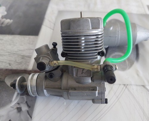 Avion moteur thermique - avion,