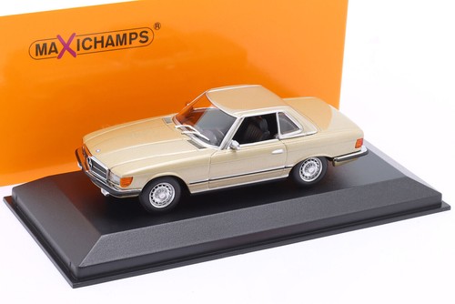 Mercedes benz 350 - mercedes,