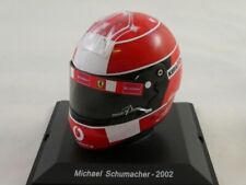 Casque Spark Michael