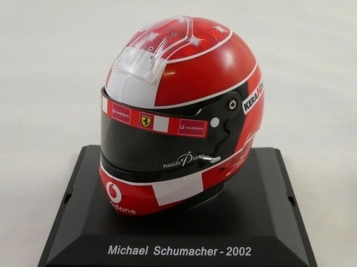 Casque spark champion monde - casque,