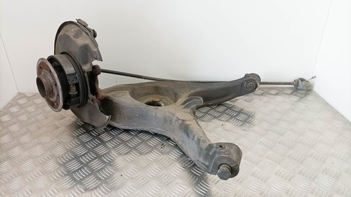 Mercedes benz r107 560 axe - r107,