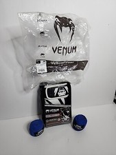 Venum Challenger MMA Training