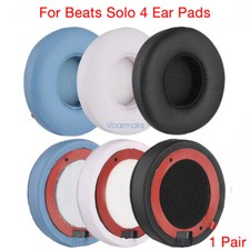 Replacement Ear Pads for Beats