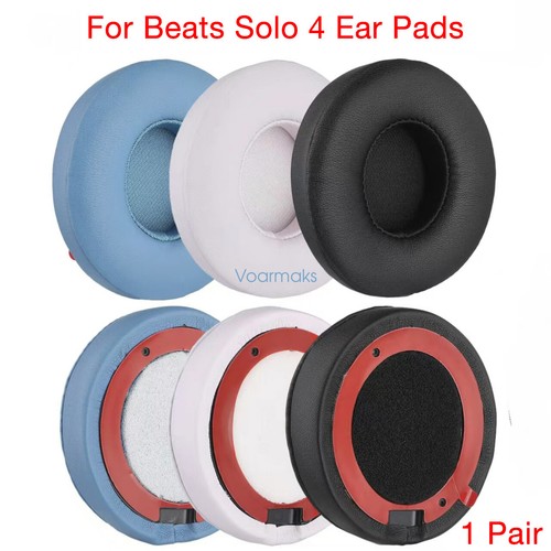 Replacement ear pads - ear, for
