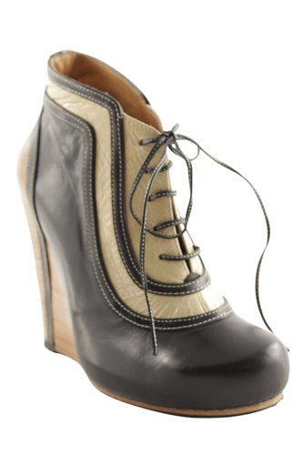 Low boot dames botte - botte, eu