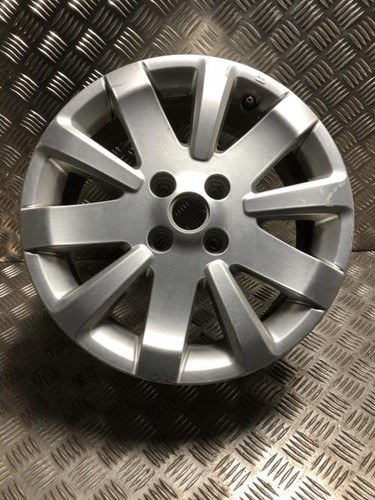 Jante fiat fiorino - fiorino, phase