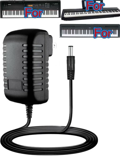 Adapter for yamaha s08 - adapter,