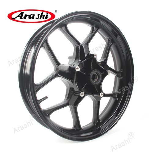 Pour yamaha yzf r1m r1s - yamaha,