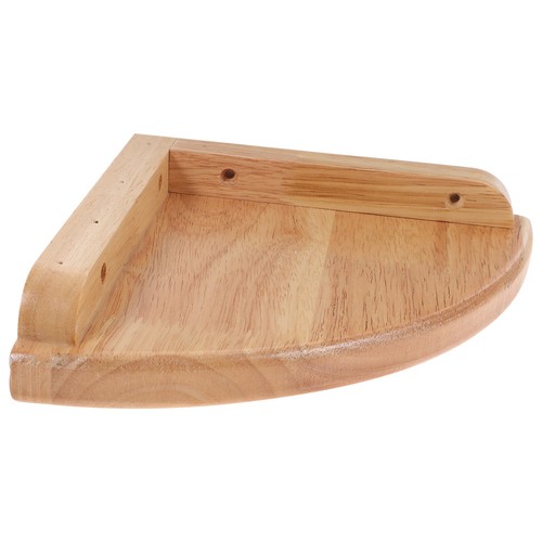 Inches etagere coin - 7,