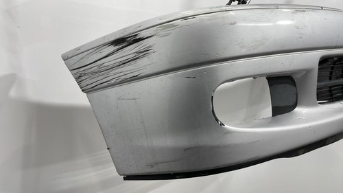 Pare choc avant peugeot - pare, 306