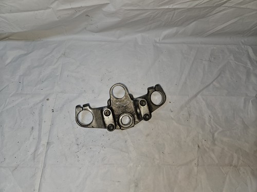 Platine fourche superieur - platine,