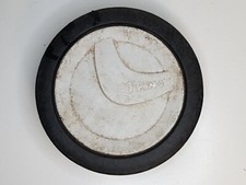 roue avant de tondeuse viking mb 448.1 tx - 6340 700 0400