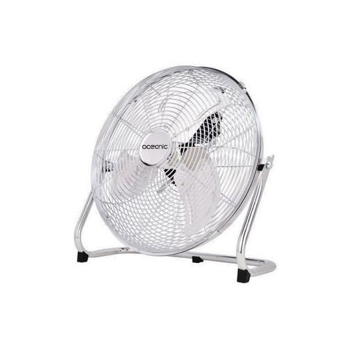 Ventilateur industriel sol - ventilateur,