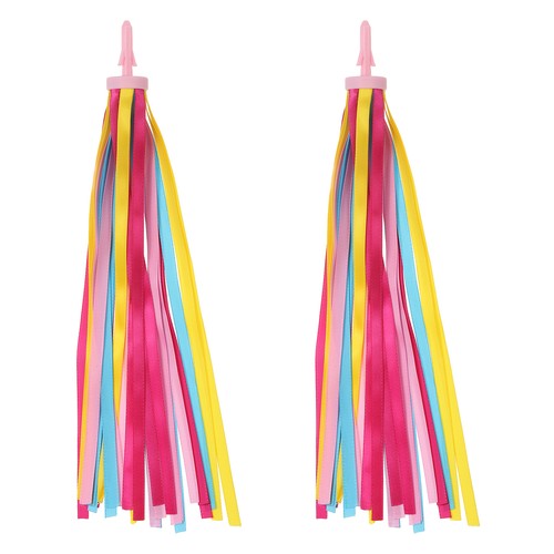 Rubans pour guidon vélo et - rubans,
