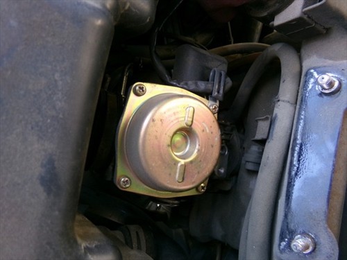 121185 carburateur daelim - 121185,