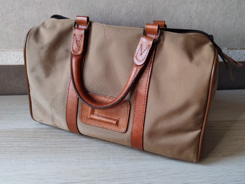 Sac lancel vintage - lancel,