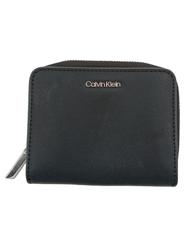 Calvin klein portefeuille - klein,