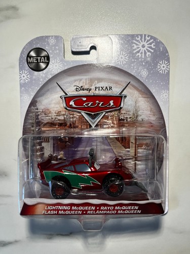 Disney pixar flash mcqueen - disney,