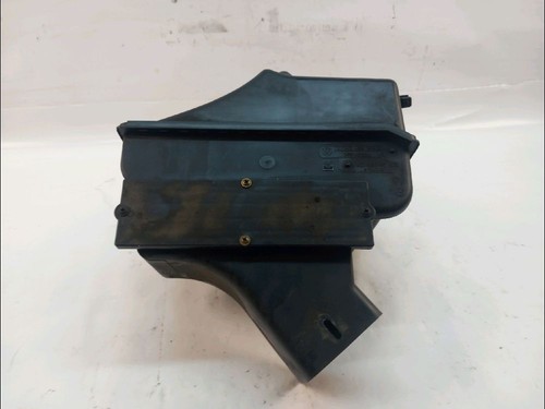 Boitier filtre air bmw - boitier,