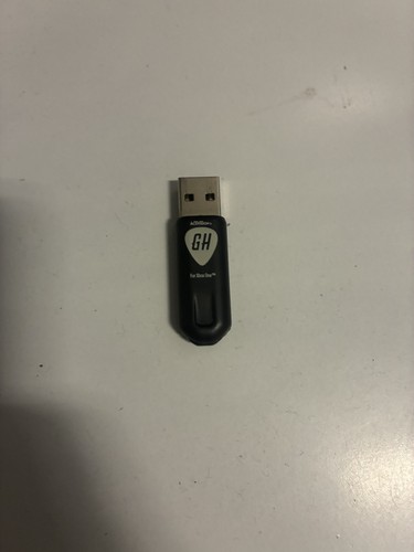Guitar hero live xbox - live, one
