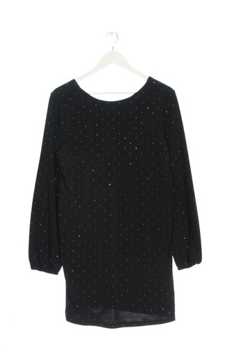 Guess robe cocktail - de,