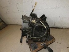 Boite de vitesses FORD MONDEO
