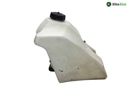 Réservoir essence yamaha - réservoir, yz