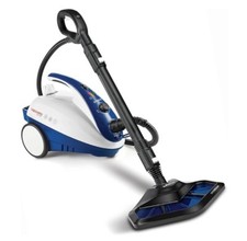 Polti Vaporetto Steam Cleaner Sanitorized Smart Mop