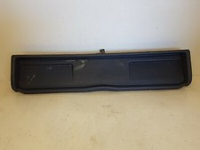 Tablette pour boite gant centrale tableau de bord pour renault grand espace 3 