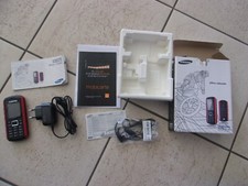 Samsung solid GT B2100