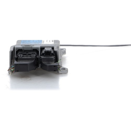 Calculateur airbag ford - d'airbag,