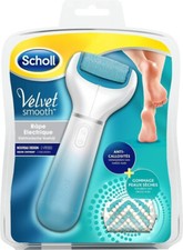 Scholl Velvet Smooth Râpe