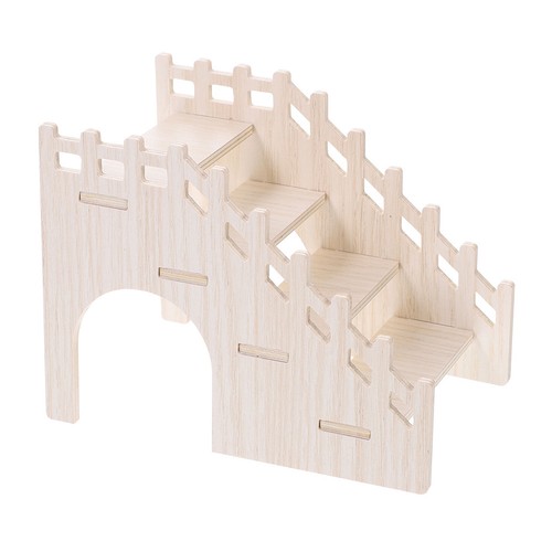 Hamster cage toy - cage, pet